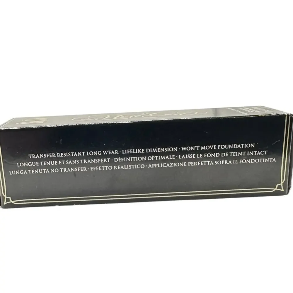 KVD Modcon Liquid-Gel Contour Light Warm 80 NEW
